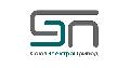 увеличить ООО «СоюзЭлектроПривод» в Москве