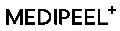 увеличить Магазин корейской косметики Medipeel в Хабаровске