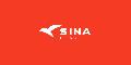 увеличить SINA GEAR в Петергофе