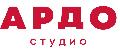 увеличить АРДО Студио в Москве