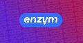 увеличить ENZYM в Сургуте