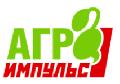 увеличить Агроимпульс в Одинцове