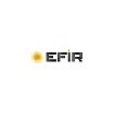 увеличить EFIR — профессиональное светодиодное освещение в Ижевске