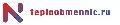 увеличить ООО «ТПЛ-СЕРВИС» в Барнауле