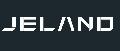 увеличить Jeland Июль в Екатеринбурге