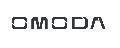 увеличить Omoda Июль в Екатеринбурге