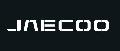 увеличить Jaecoo Июль в Екатеринбурге