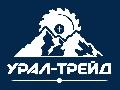 увеличить Урал-Трейд в Кусе