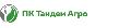 увеличить ООО «ПК Тандем-Агро» в Павловце